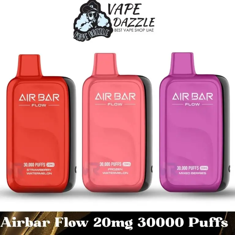 Airbar-Flow-30000-puffs-Disposable-Vape.jpg