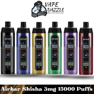 Airbar-E-Shisha-3mg-15000-Puffs.jpg