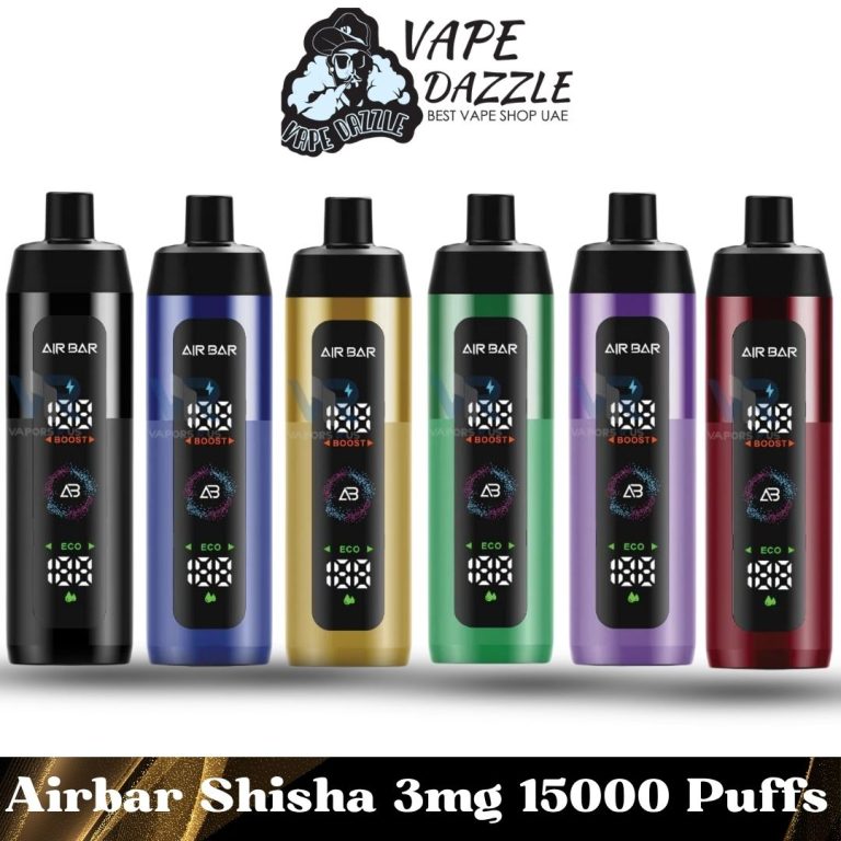 Airbar-E-Shisha-3mg-15000-Puffs.jpg