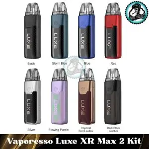 Vaporesso-Luxe-XR-Max-2-Kit.jpg