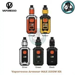 Vaporesso-Armour-MAX-220W-Kit.jpg
