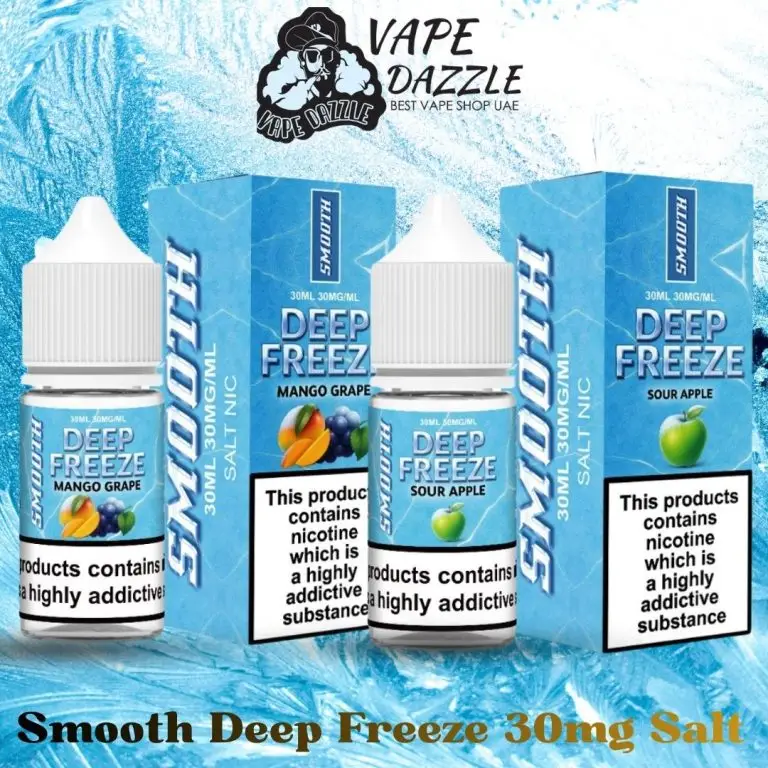 Smooth-Deep-Freeze-30mg-Salt-Nicotine.jpg