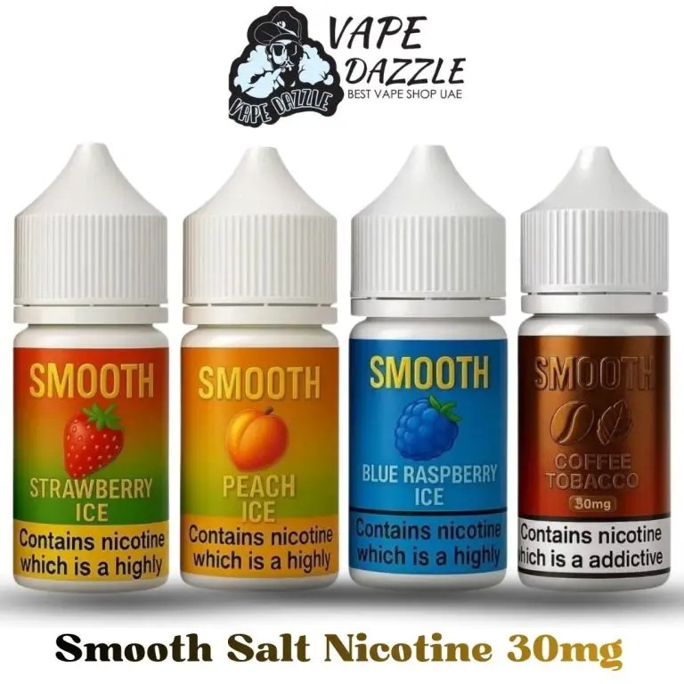 Smooth-Salt-Nicotine-30mg-E-juice.jpg