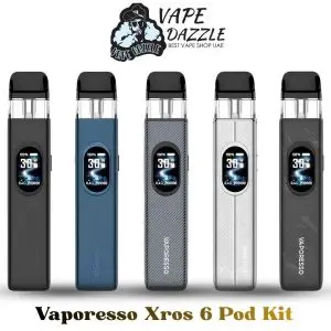 Vaporesso-Xros-6-Pod-Kit.jpg