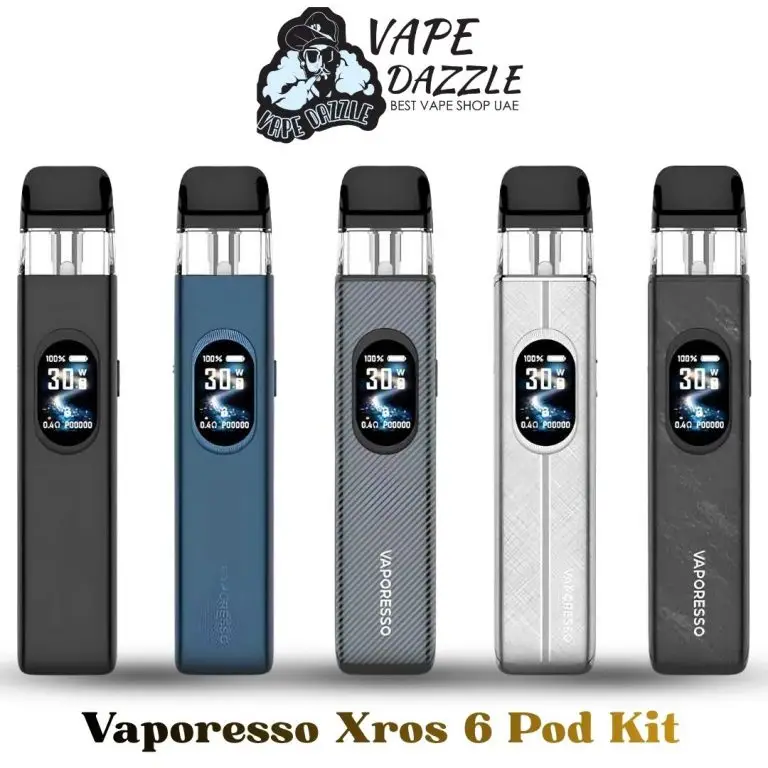 Vaporesso-Xros-6-Pod-Kit.jpg