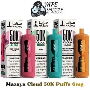 Mazaya-Cloud-Aura-50000-Puffs.jpg