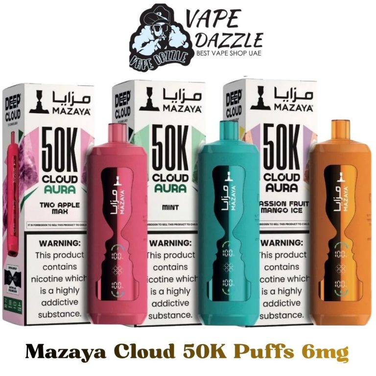 Mazaya-Cloud-Aura-50000-Puffs.jpg