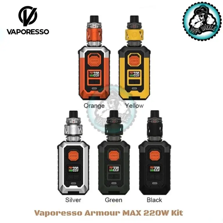 Vaporesso-Armour-MAX-220W-Kit.jpg