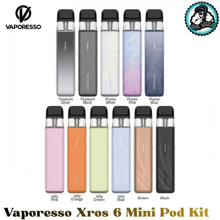Vaporesso-Xros-6-Mini-Vape-Kit.jpg