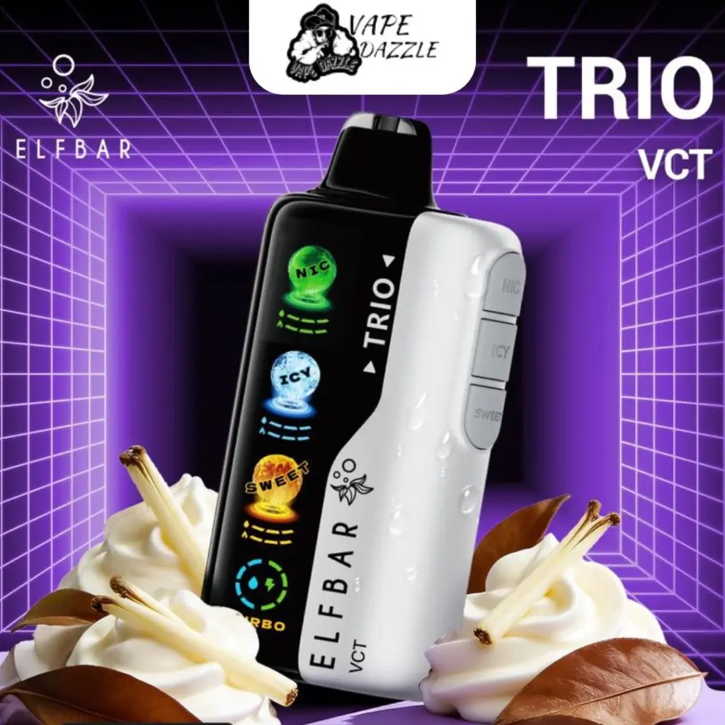 Order Vape Online
