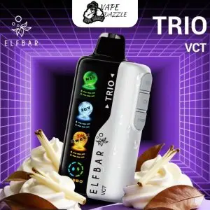Order Vape Online