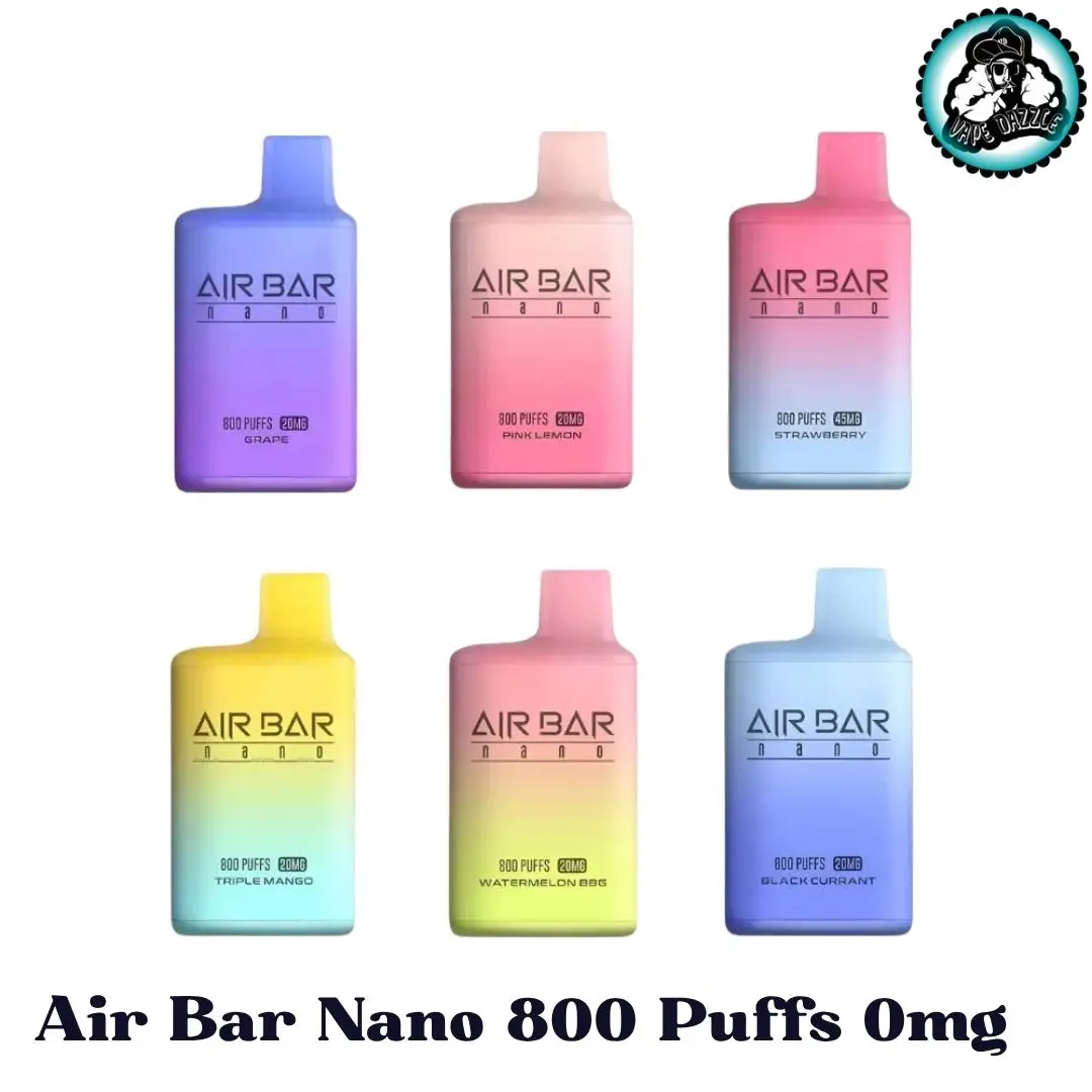Air-Bar-Nano-800-Puffs-0mg-Disposable-Vape.jpg