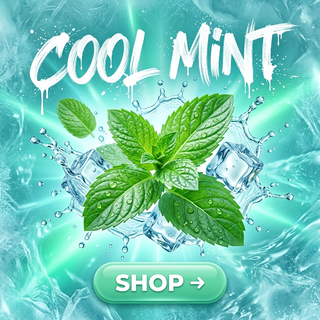 Mint