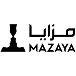 chzytcklztjlttnml0yj