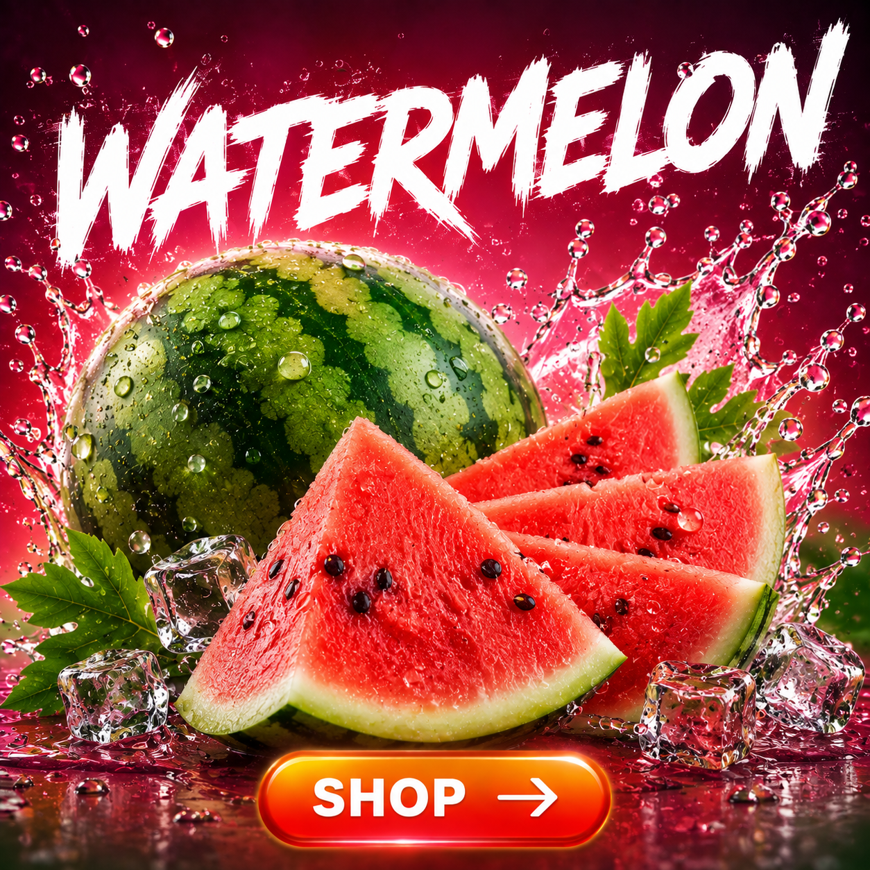 Watermelon