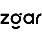 gci7ofxagqgxla9ajekl