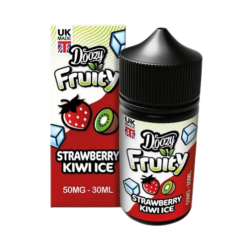 E-Juice