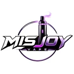 m9gu0errmukbl7krc3py