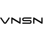uyq4vyznep1udhvdxo5m