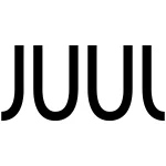 w1oeifo9f3wix1csq9oq