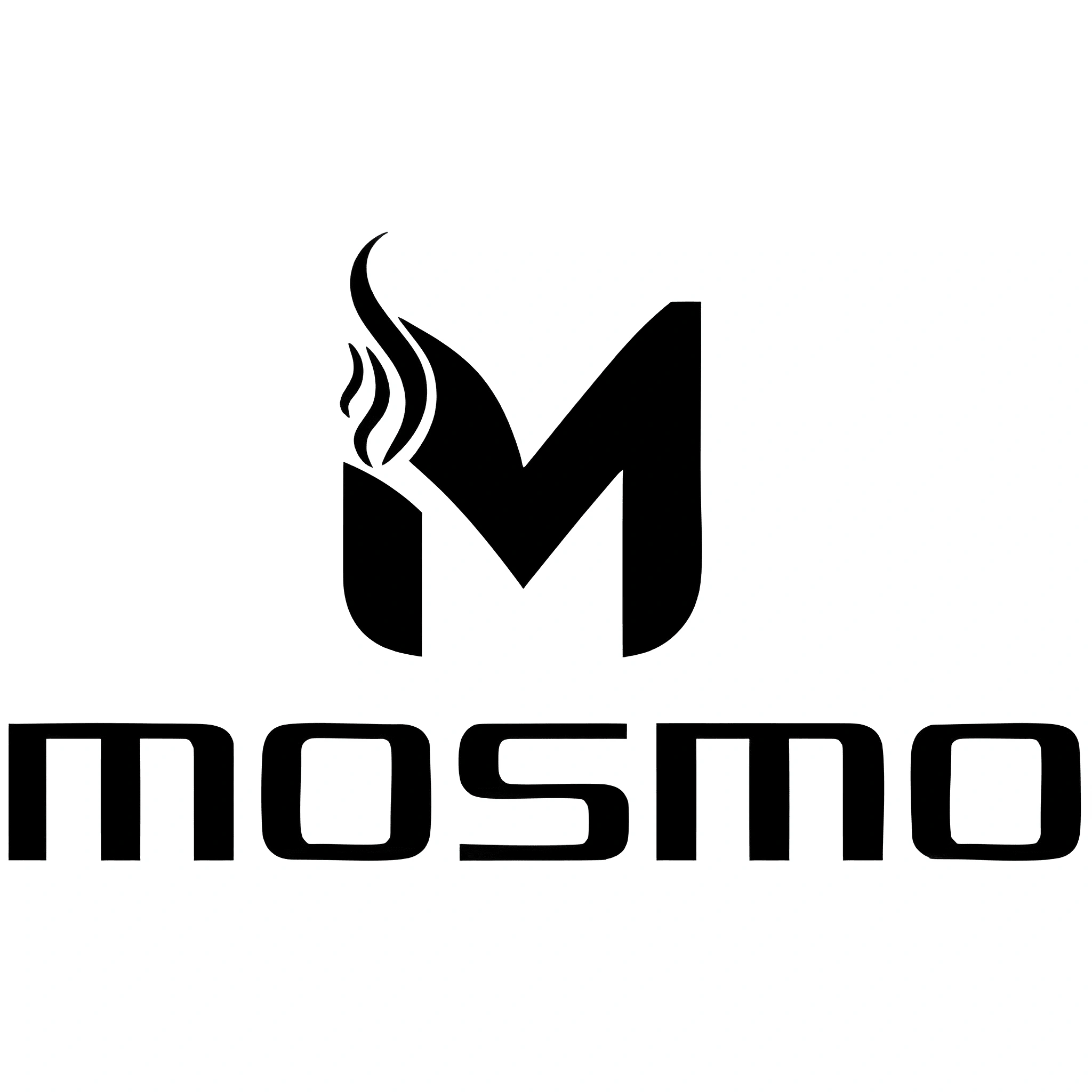 Brand