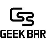 xfxbyjeu4tqdhodgmmpu