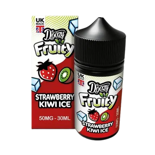 E-Juice