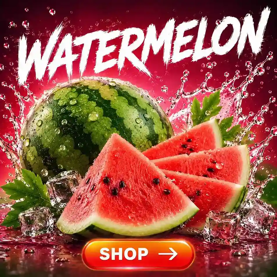 Watermelon